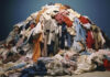 India can unlock $9.4 bn value from textile waste, says report