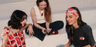 ONLY draws a wild card with India’s first fashion collab with UNO™