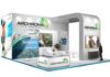 Archroma targets color fade, PFAS concerns and EV demand with new textile solutions