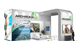 Archroma targets color fade, PFAS concerns and EV demand with new textile solutions
