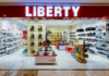 Liberty Shoes opens 46th Delhi NCR store at Elan Epic Mall in Gurugram