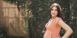 Tier 2 cities drive 55% of maternity fashion demand