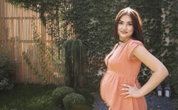 Tier 2 cities drive 55% of maternity fashion demand