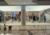 AJIO LUXE opens first Delhi NCR store at Ambience Mall, Vasant Kunj