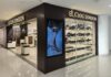 Clog London opens exclusive store in Bareilly; targets 100 stores across India