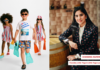 Chandni Agarwal's Little Tags Is Building India's First Luxury Kidswear Empire