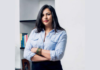 Nykaa elevates Pearl Shah to SVP, Owned Brands - Kay & Nykaa Private Label Brands