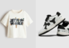 Disney Consumer Products marks Star Wars Day with expansive multi-brand collection roll out