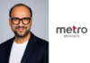 Metro Brands Ltd. appoints Uttam Kumar as Chief Product Officer