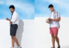Apparel exporter Meenakshi India enters D2C space with men's shorts label SHORTSTOP