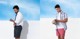 Apparel exporter Meenakshi India enters D2C space with men's shorts label SHORTSTOP