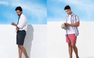 Apparel exporter Meenakshi India enters D2C space with men's shorts label SHORTSTOP