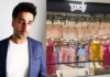 Soch crosses Rs 500 cr revenue mark, records 65% surge in online sales