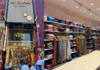 Indian ethnicwear brand Shree by SHR Lifestyles has announced the launch of “Beyond Special” — a large-format experiential retail concept designed to deepen consumer engagement while accelerating revenue growth.