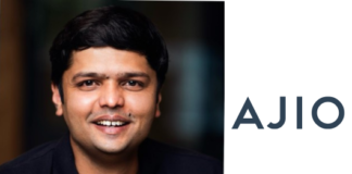 Sandeep Karwa named new AJIO CEO; Vineeth Nair elevated in Reliance Retail rejig