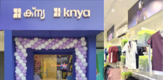 Knya scales to 26 stores, adds 13 new locations in early 2026
