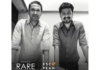 Rare Rabbit partners with Escape Plan to enter travel gear segment