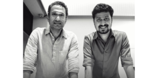 Rare Rabbit partners with Escape Plan to enter travel gear segment