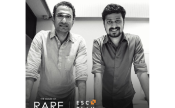Rare Rabbit partners with Escape Plan to enter travel gear segment