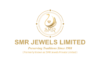 Ahmedabad-based SMR Jewels Limited set to launch SME IPO on May 26