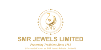 Ahmedabad-based SMR Jewels Limited set to launch SME IPO on May 26