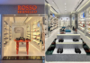 Rosso Brunello opens fifth Mumbai store at Inorbit Mall, Malad