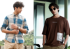 How Campus Sutra is redefining the casualwear–athleisure shift in India How Campus Sutra is redefining the casualwear–athleisure shift in India