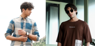 How Campus Sutra is redefining the casualwear–athleisure shift in India