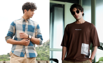 How Campus Sutra is redefining the casualwear–athleisure shift in India