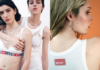Diesel and Tinder launch Pride collaboration with $200,000 charity pledge