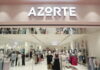 Reliance Retail opens two new AZORTE stores in Bengaluru & Ahmedabad
