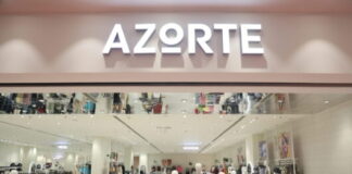 Reliance Retail opens two new AZORTE stores in Bengaluru & Ahmedabad