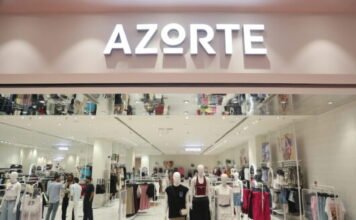 Reliance Retail opens two new AZORTE stores in Bengaluru & Ahmedabad