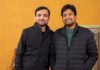 Yoho raises fresh funding; to expand offline, performance category Yoho raises fresh funding; to expand offline, performance category