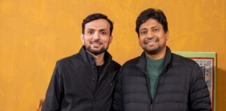 Yoho raises fresh funding; to expand offline, performance category