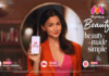 Myntra’s 'Beauty Made Personal; campaign ft. Alia Bhatt focuses on simplifying beauty discovery