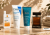 Amazon.in to add 100+ global beauty brands in 2026