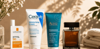 Amazon.in to add 100+ global beauty brands in 2026