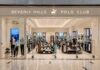 Beverly Hills Polo Club partners with RJ Corp, Shoppers Stop to expand India presence