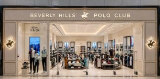 Beverly Hills Polo Club partners with RJ Corp, Shoppers Stop to expand India presence