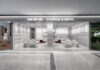 CHARLES & KEITH opens 3rd Mumbai store at Inorbit Mall, featuring new Concept 7 design CHARLES & KEITH opens 3rd Mumbai store at Inorbit Mall