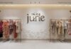 Calling June unveils experiential flagship store at The Corridors, Delhi