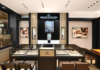 Luxury watch retailer Ethos opens 100th India boutique in Indore
