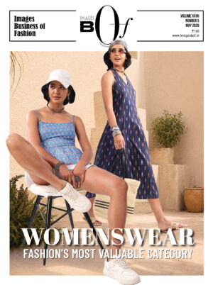 Images Business Of Fashion – May 2026