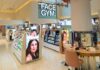Tira brings UK-based facial fitness brand FACEGYM to India