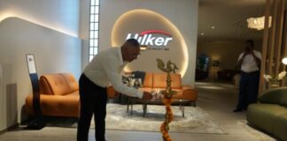 Stanley Lifestyles opens 3 new stores in Bengaluru, brings German brand Hilker to India