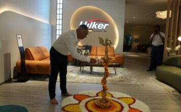 Stanley Lifestyles opens 3 new stores in Bengaluru, brings German brand Hilker to India