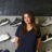 Kashika Malhotra, Director, Brandman Retail