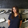Kashika Malhotra, Director, Brandman Retail