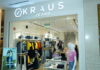 Kraus Jeans to open 28 new stores across India in FY27